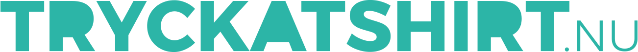 TryckaTshirt.nu