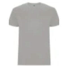 T-shirt i färgen Opal